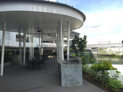 Apex @ Henderson (D3), Factory #304379851